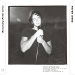 Peter Ivers - Becoming Peter Ivers + In Pursuit Of Treasure: More Demos, More Dreaming (Limited Edition) (2 LP) (0747742382420)