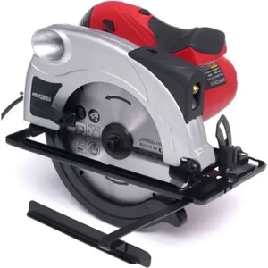 Kraft&Dele KD1715 Ръчен циркуляр