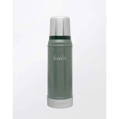 Forét × Stanley Bottle 750 ml