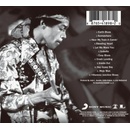 People, Hell & Angels - Jimi Hendrix CD