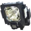 Lampa do projektora Optoma BL-FU240A, generická lampa vrátane modulu