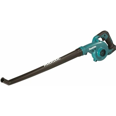 MAKITA AKU18V LXT DUB186Z bez AKU