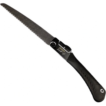 Dulotec Универсален сгъваем трион Dulotec SAW21 - едри зъби (d-03-04-300)