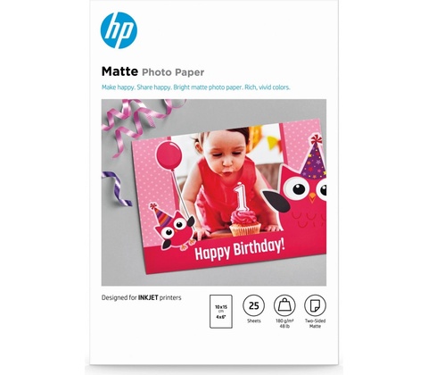 HP 7HF70A