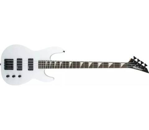 Jackson JS2 AH FB