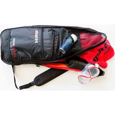 Mares Cruise Beach bag – Zboží Dáma
