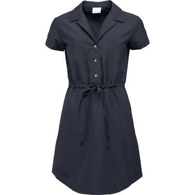 Columbia Cedar crest dress l