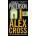 I, Alex Cross | James Patterson