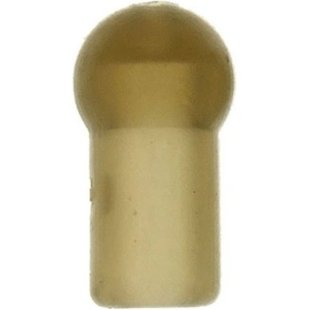 Gardner Prevlek Target Buffer Beads 10 ks