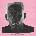 Sony Music Tyler Creator: Igor - CD (044512)