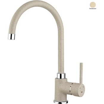 Strohm Teka SP 995 Б. 552. СК, Смесители за мивки цветни (Б.552.СК)