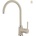 Strohm Teka SP 995 Б. 552. СК, Смесители за мивки цветни (Б.552.СК)