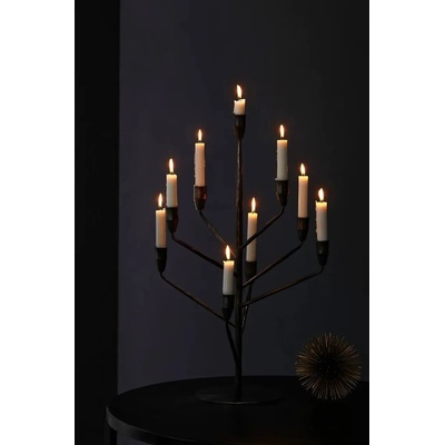 Philippi Декоративен свещник Philippi Serra (P219038)