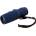 Levenhuk Монокъл Discovery Gator 10x25