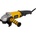 Hoteche HTP800415