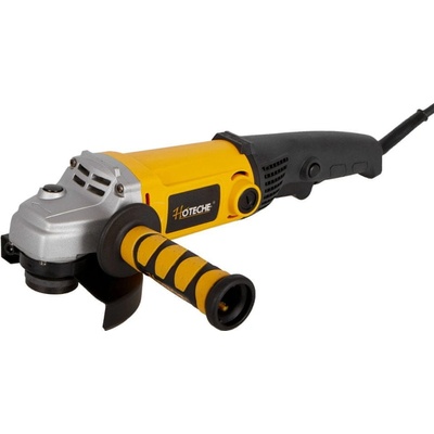 Hoteche HTP800415