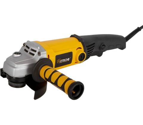 Hoteche HTP800415