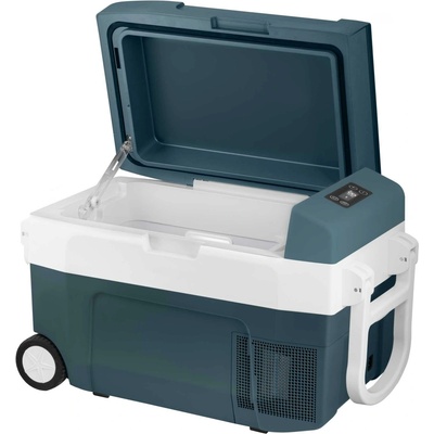 Sencor SCM 3501BL
