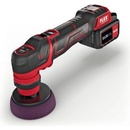 Flex PXE 80 10.8-EC/2.5 Set FX-418.102