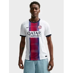 Nike Тениска psg m nk df jsy ss stad aw 26/27