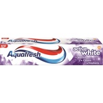 Aquafresh Паста за зъби Active White, 125 ml