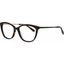 Ted Baker TB 9153 145