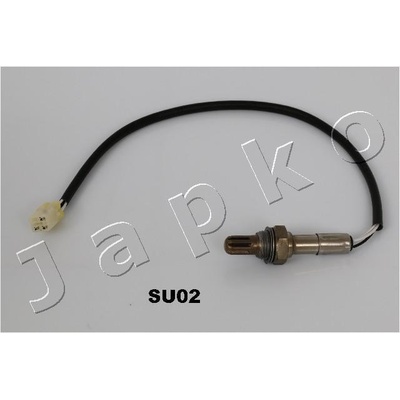 Lambda sonda JAPKO 3SU02