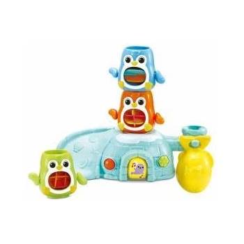 Vtech Baby Бебешка кукла Vtech Baby
