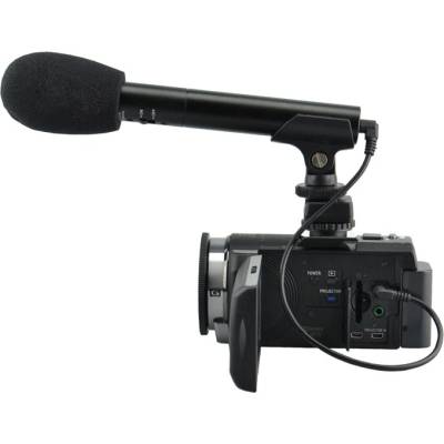 JJC MSA-MIS – Zboží Mobilmania