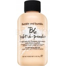 Bumble and Bumble Prêt-à-Powder Suchý šampon 56 g