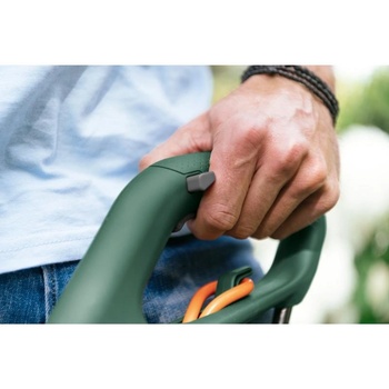 Image 1 of Bosch EasyGrassCut 23 (06008C1H01)