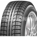 MAXTREK Trek M7 195/70 R15 104S