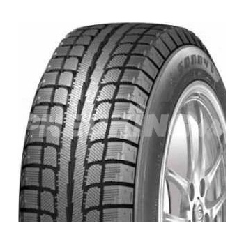 MAXTREK Trek M7 195/70 R15 104S