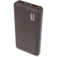 Setty GSM043160