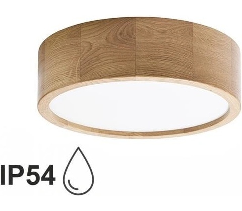 Temar TM0115