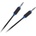 Cabletech KPO3950-5