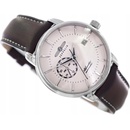 Image 1 of Zeppelin 8470-5