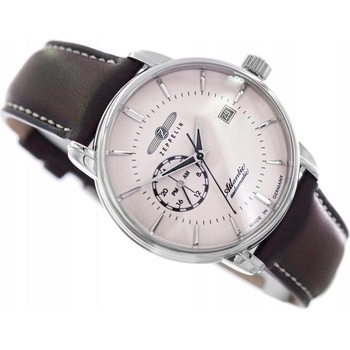 Image 1 of Zeppelin 8470-5