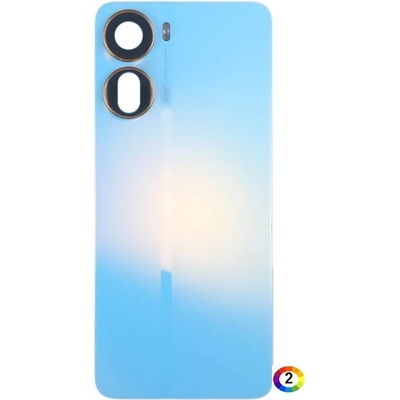 ZTE Оригинален Заден Капак за ZTE Blade V40 Design