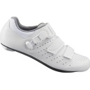 Shimano SHRP301 šedé