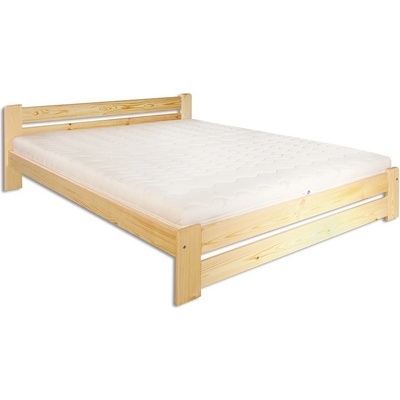 Kiknabytok DN118 masiv borovica / Odtieň prírodná