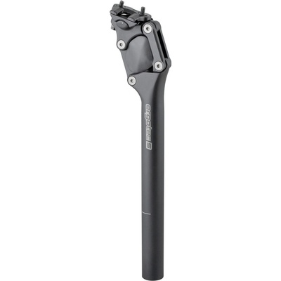 Trek Suspension