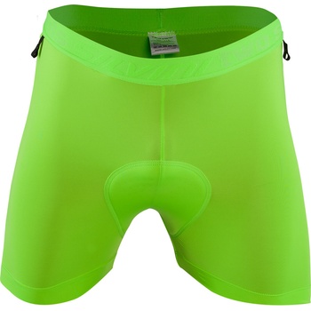 Silvini Inner Pro MP1212 pánské green