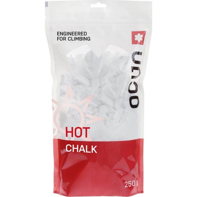 Ocún Hot Chalk 250g – Zboží Mobilmania