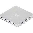 ZyXEL GS1900-48