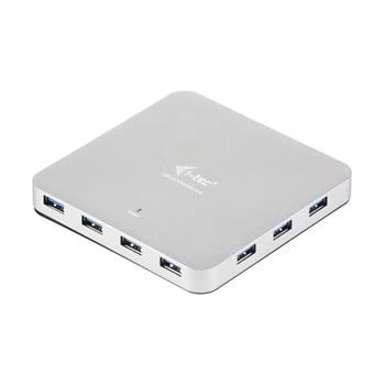 ZyXEL GS1900-48