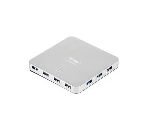 ZyXEL GS1900-48