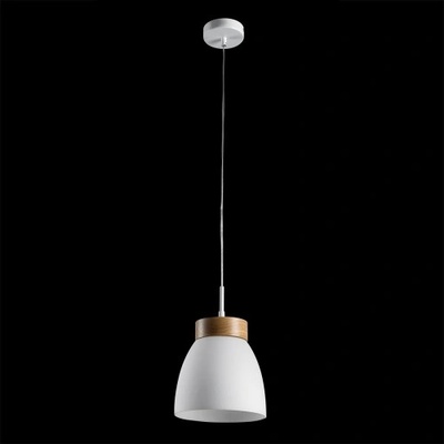 Luxera 18068