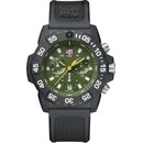 Luminox 3597