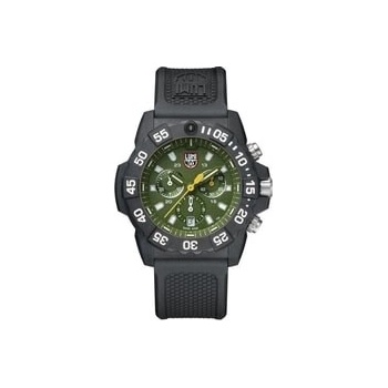 Luminox 3597